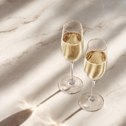 Loftigo Wellness & Spa